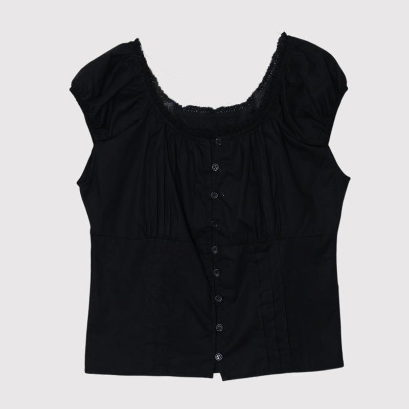 890908542-2
